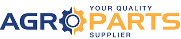 Agroparts — diesel engine parts