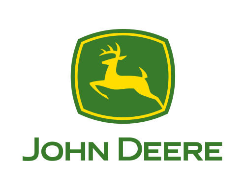 Piese de motor John Deere