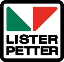 Piese de motor Lister Petter