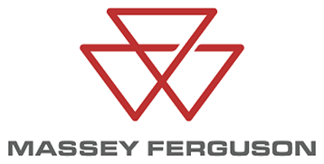 Piese de motor Massey Ferguson