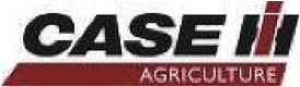 Piese de motor Case IH