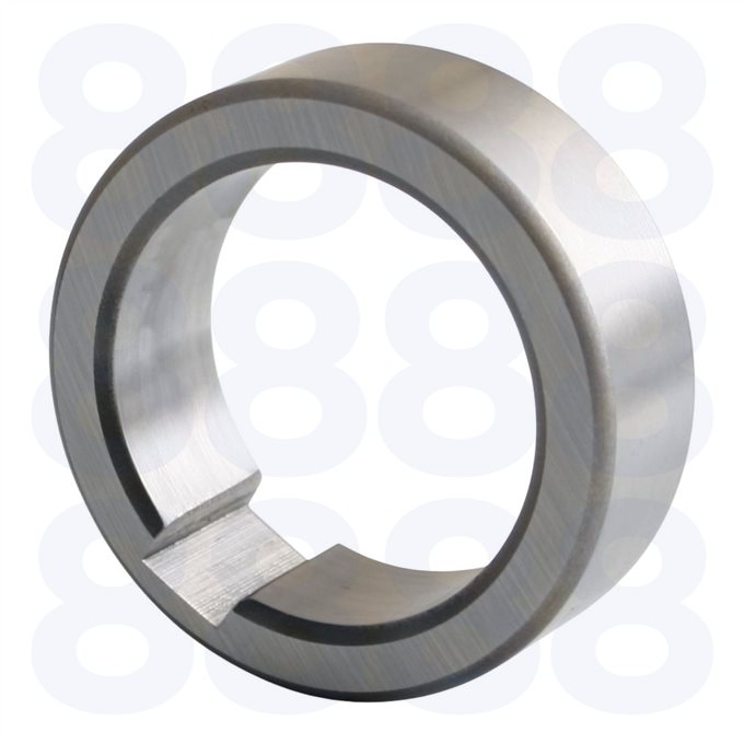 Ford BSD326 Front Crankshaft Seal Collar — Emmark EM002