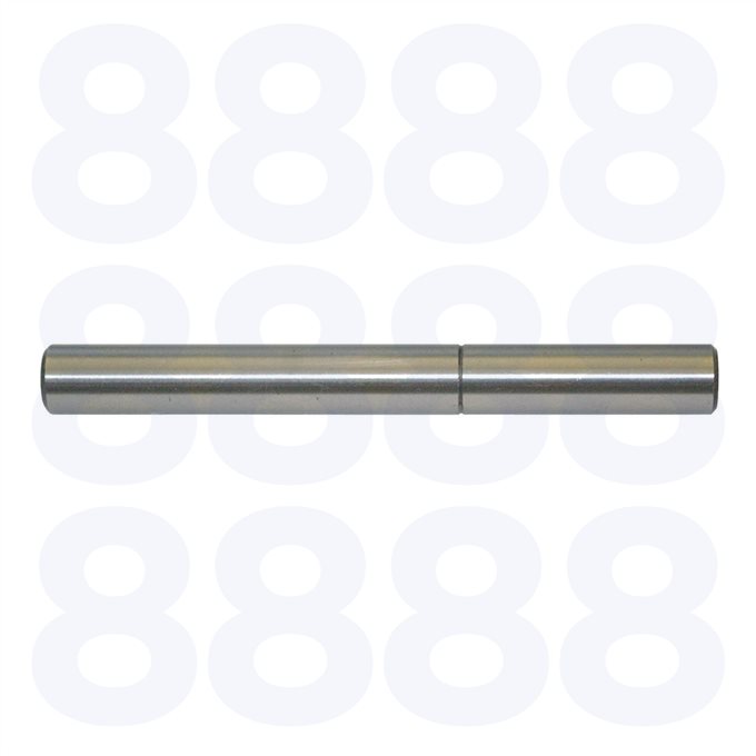 Ford BSD326 Oil Pump Shaft — Emmark EM021