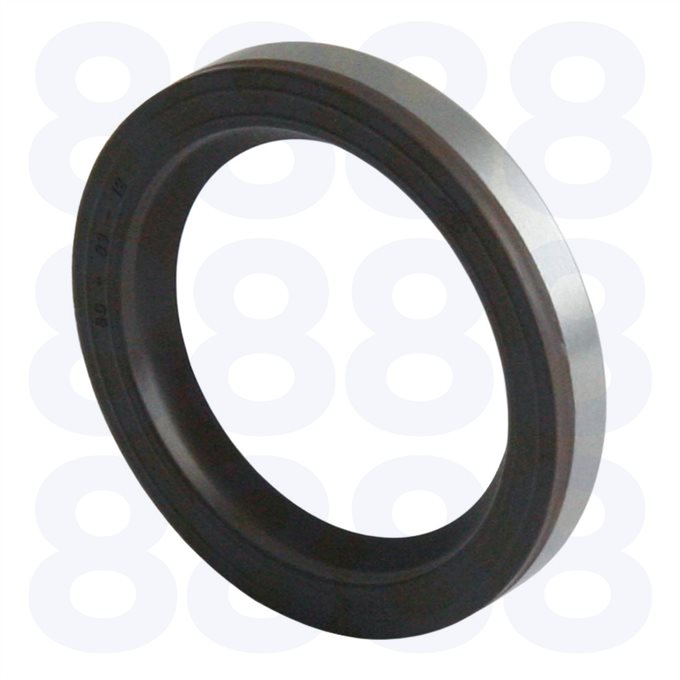 Ford BSD326 Front Crank Seal — Emmark EM027