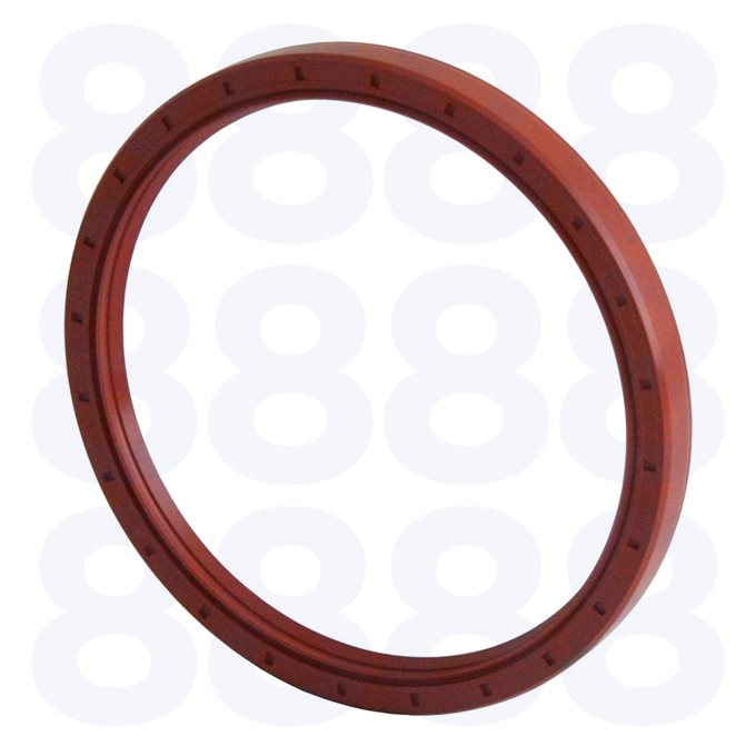 Ford BSD326 Rear Crank Seal — Emmark EM054