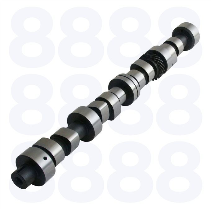Ford BSD438 Camshaft — Emmark EM057