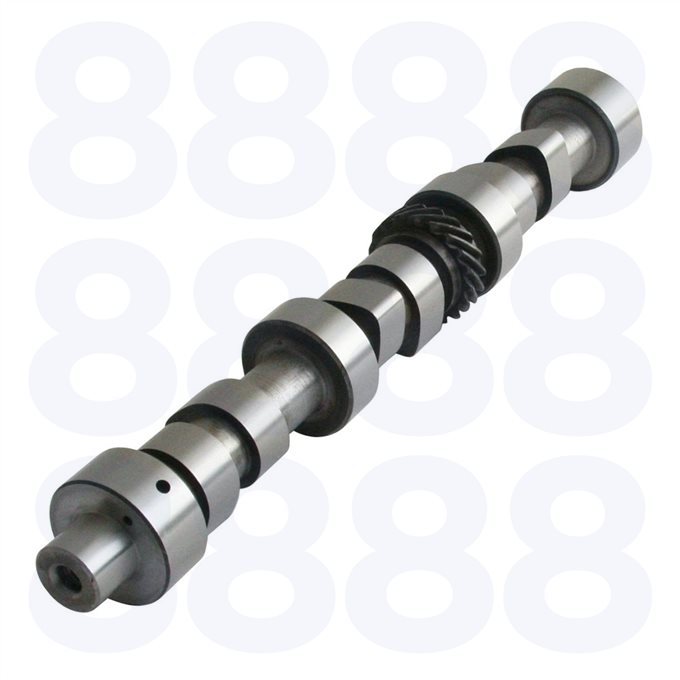 Ford BSD326 Camshaft — Emmark EM058