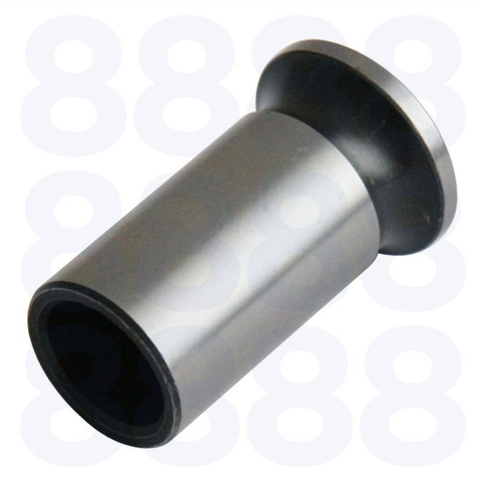 Ford BSD326 Tappet — Emmark EM059