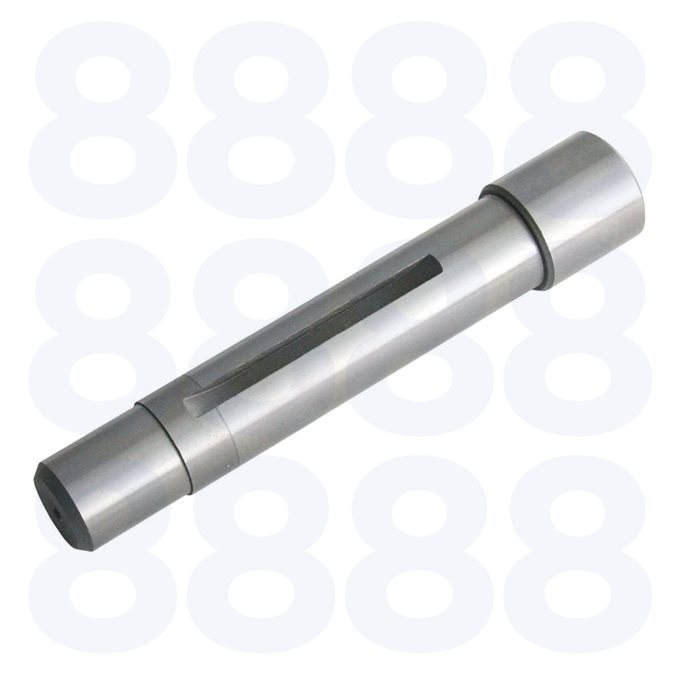 Massey Ferguson Drive Shaft — Emmark EM088