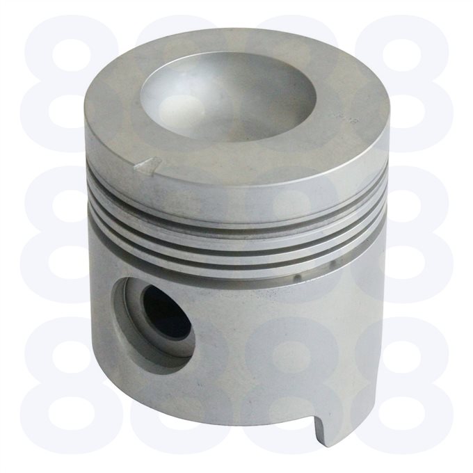 New Holland Piston — Emmark EM094-M