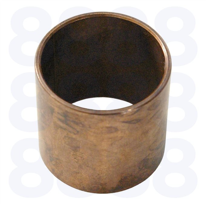 Ford BSD326 Small End Bush — Emmark EM099