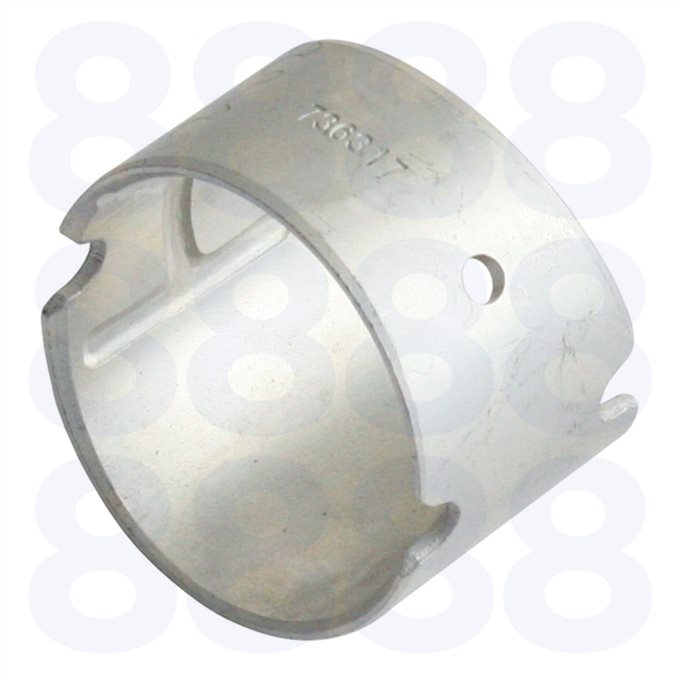 FPT FPT Small End Bush — Emmark EM10000