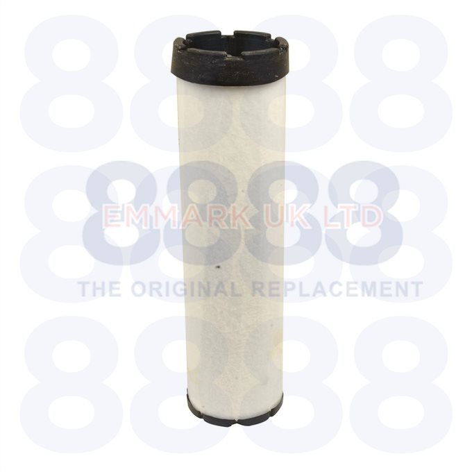 John Deere Inner Air Filter — Emmark EM10011