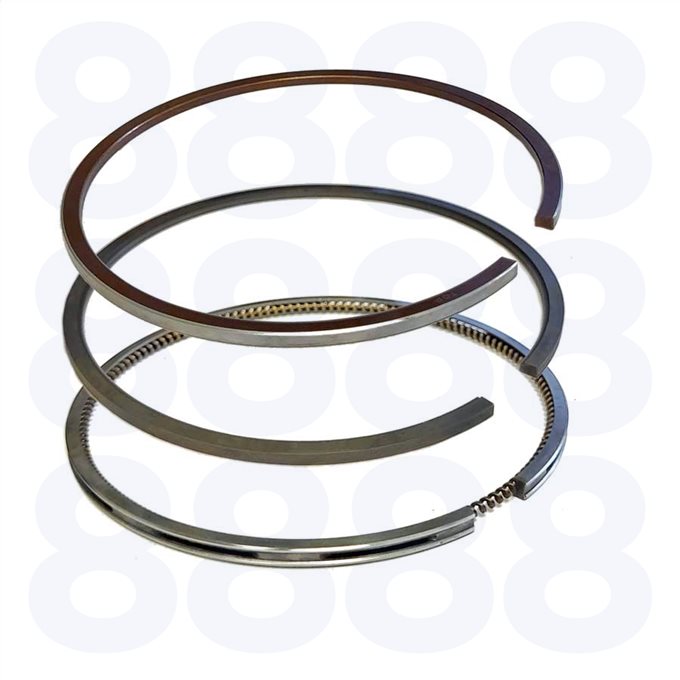 JCB Ring Set — Emmark EM10018-100