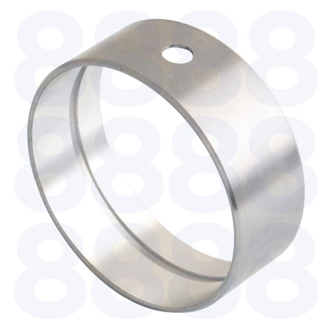 Perkins 104-19D 020 Main Front Bush 020 — Emmark EM1002-020