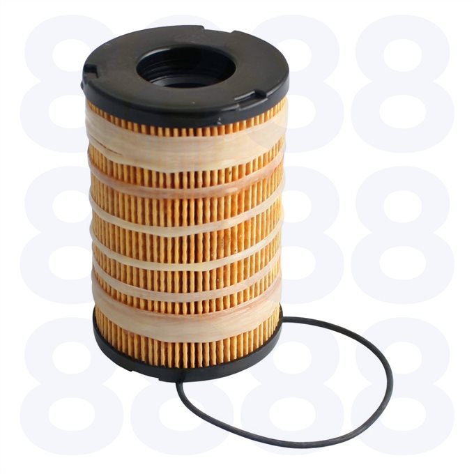 Perkins 1103C-33 Fuel Filter — Emmark EM10023