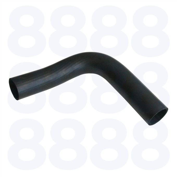 New Holland Hose, Top — Emmark EM1003
