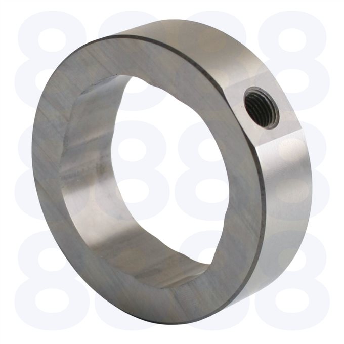 Perkins 4.248 Injection Pump Cam Ring — Emmark EM10035