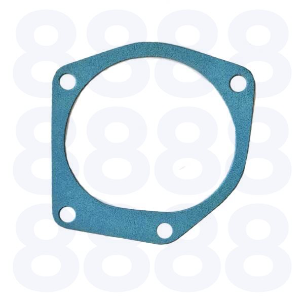 Perkins 4.203 Water Pump Gasket — Emmark EM10048