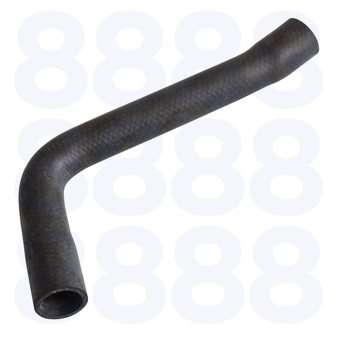 David Brown Bottom Hose — Emmark EM10049