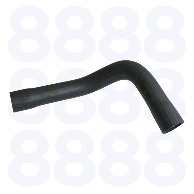 New Holland Hose, Top — Emmark EM1005