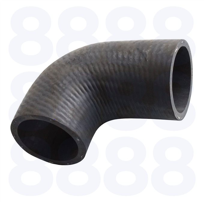 New Holland Hose, Bottom — Emmark EM1007