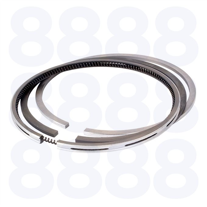 Set segmenți — Emmark EM10080