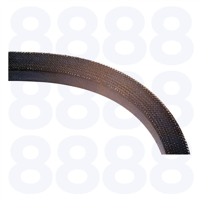 Massey Ferguson V Belt — Emmark EM10081