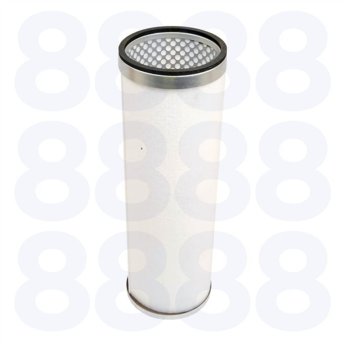 John Deere Inner Air Filter — Emmark EM10101