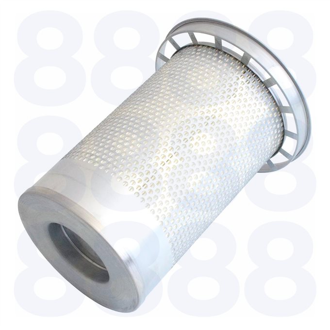John Deere Outer Air Filter — Emmark EM10102