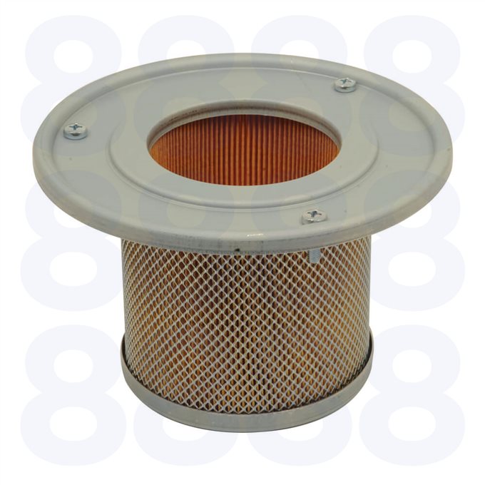 Filtru de aer interior John Deere 6100 — Emmark EM10103, înlocuiește AL78224