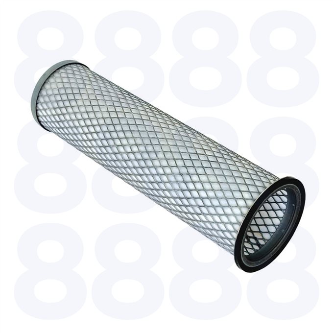 Filtru de aer interior John Deere 3640 — Emmark EM10106, înlocuiește AL30395, CE16309