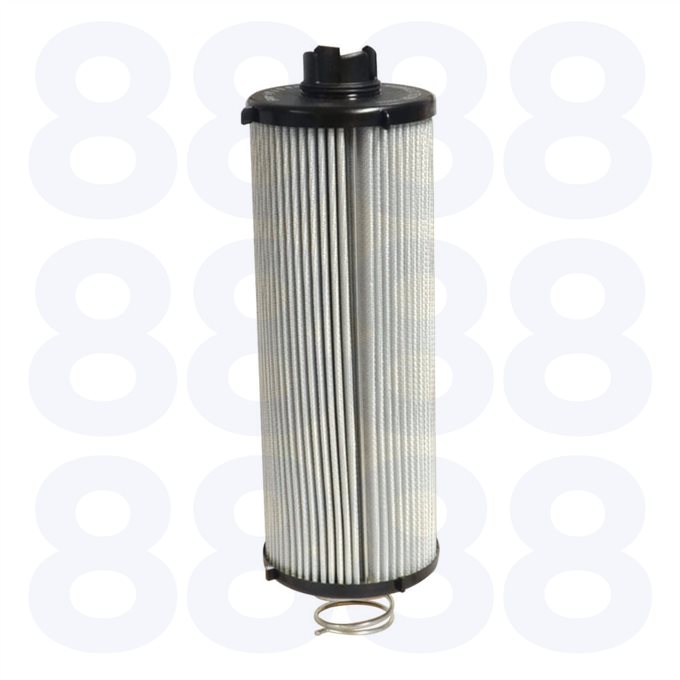 Filtru hidraulic John Deere 6130 — Emmark EM10107, înlocuiește AL169059, AL169573
