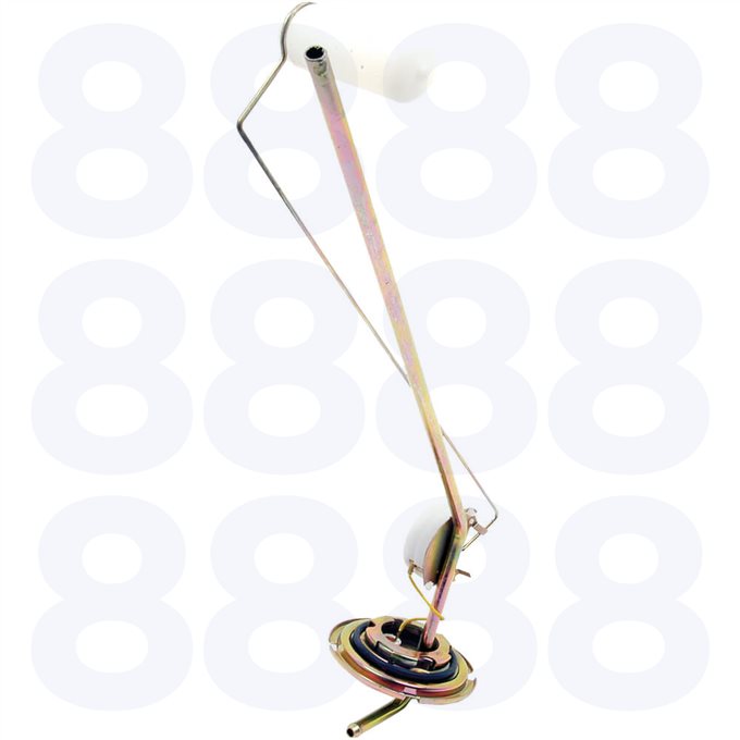 John Deere Fuel Sender Unit — Emmark EM10124