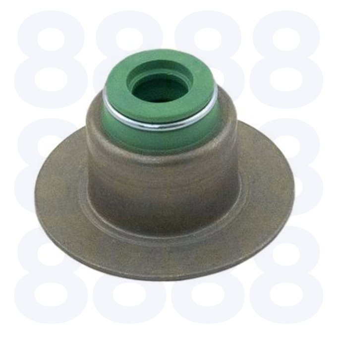 Cummins ISB 4.5 Valve Stem Seal — Emmark EM10139