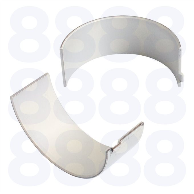 Con Rod Brg Pair — Emmark EM10159
