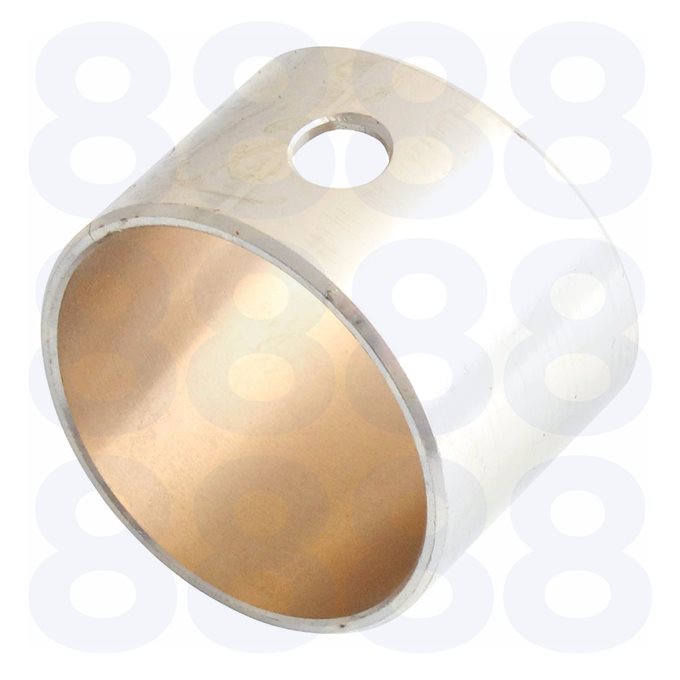 John Deere 6466T Small End Bush — Emmark EM10182