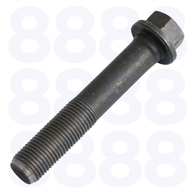 Perkins T6.60 Con Rod Bolt ½ Unf — Emmark EM10202