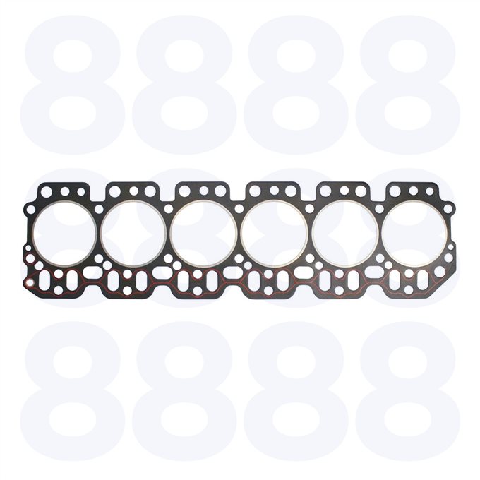 John Deere Head Gasket-jd — Emmark EM10215