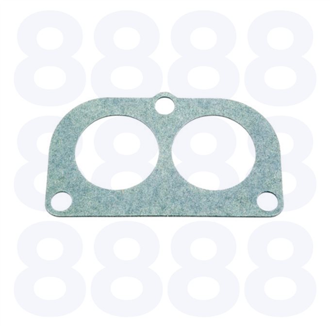 John Deere Thermostat Gasket-jd — Emmark EM10217