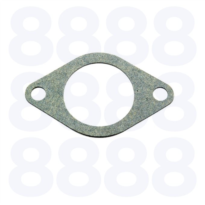 John Deere Thermostat Gasket-jd — Emmark EM10218
