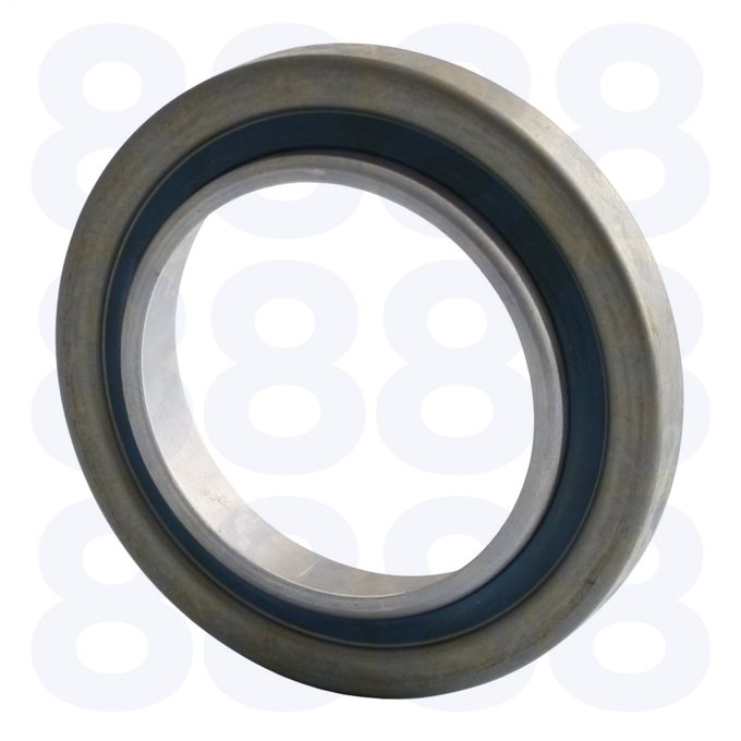 John Deere 4270D Front Crank Seal-jd — Emmark EM10227