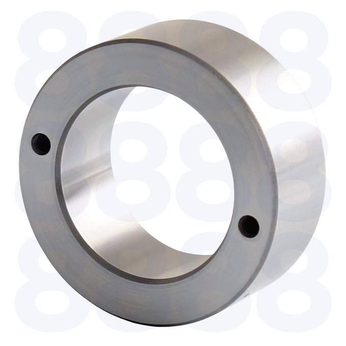 John Deere POWERTECH-3029TPY-6V Crankshaft Sleeve-jd — Emmark EM10228