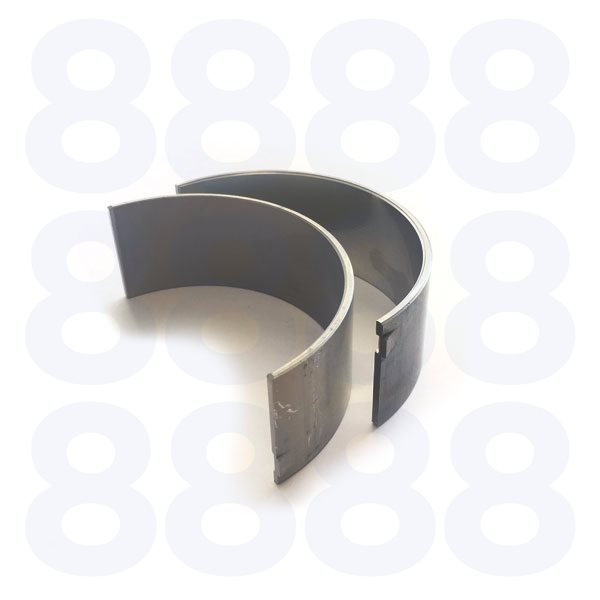 Cummins ISB 4.5 Con Rod Brg Pair 010 — Emmark EM10266-010