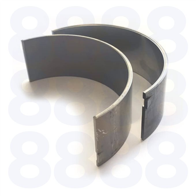 Cummins ISB 4.5 Con Rod Brg Pair — Emmark EM10266