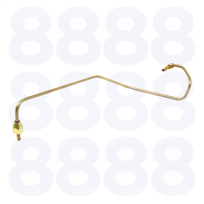 Massey Ferguson Fuel Pipe-mf Reservoir TO Filter — Emmark EM10267