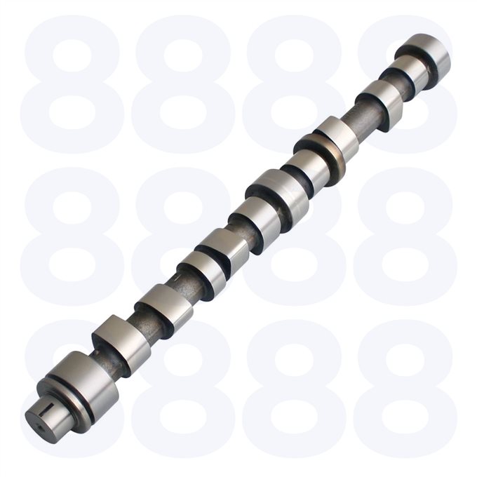 John Deere 4202D Camshaft-jd — Emmark EM10280