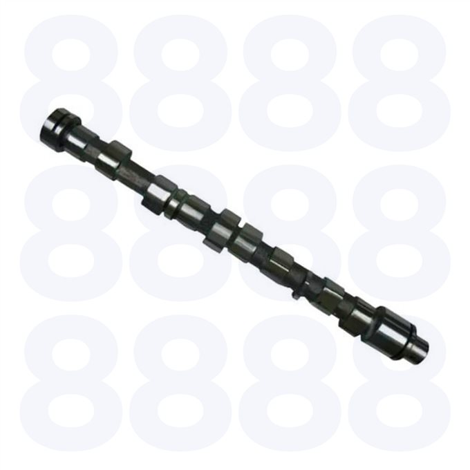 John Deere POWERTECH-4045DJ-8V Camshaft-jd — Emmark EM10281