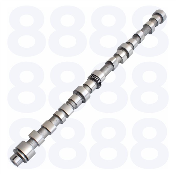 Arbore cu came JD John Deere 6068T — Emmark EM10282, înlocuiește R82821