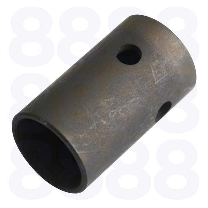 John Deere 4045T Tappet-jd — Emmark EM10284